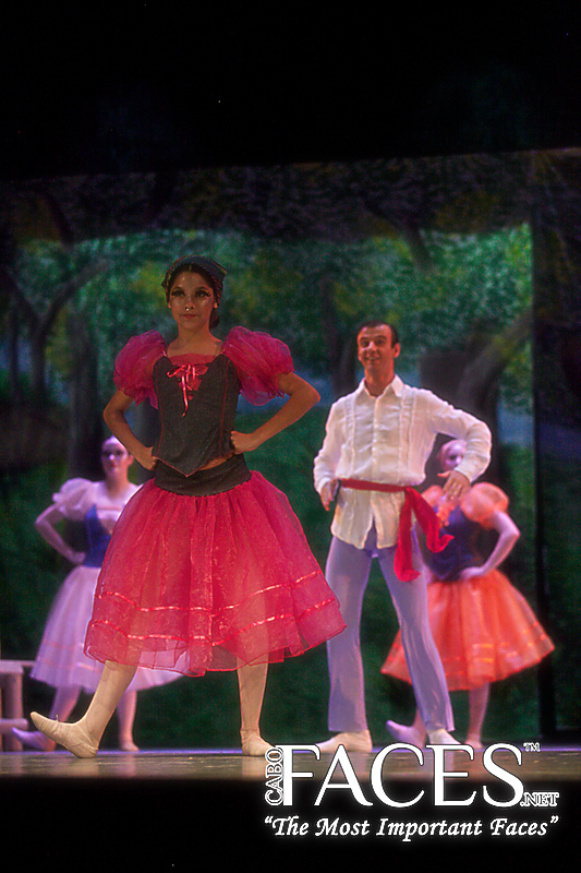 ©www.cabofaces.net Photography